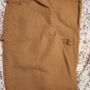 36x32 carhartt pants